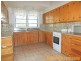 Wavell Heights QLD 4012