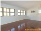 Wavell Heights QLD 4012