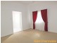 Wavell Heights QLD 4012