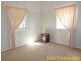 Wavell Heights QLD 4012