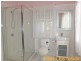 Wavell Heights QLD 4012