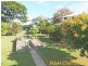 Wavell Heights QLD 4012