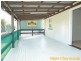 Wavell Heights QLD 4012