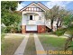 Wavell Heights QLD 4012