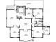 Wavell Heights QLD 4012 Floorplan