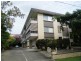 Lutwyche QLD 4030