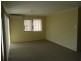 Chermside QLD 4032
