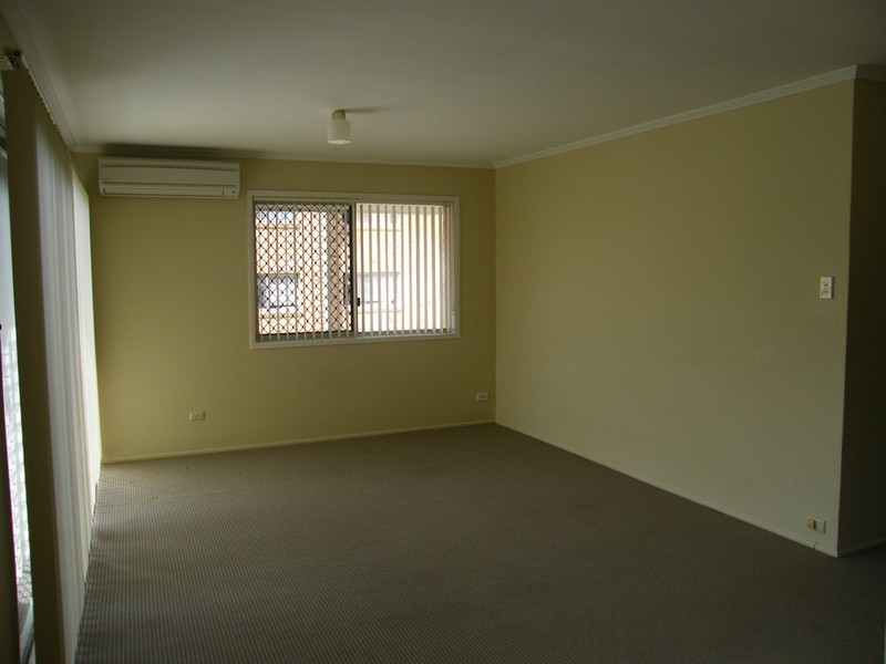 Chermside QLD 4032