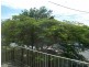Chermside QLD 4032