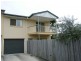 Kedron QLD 4031