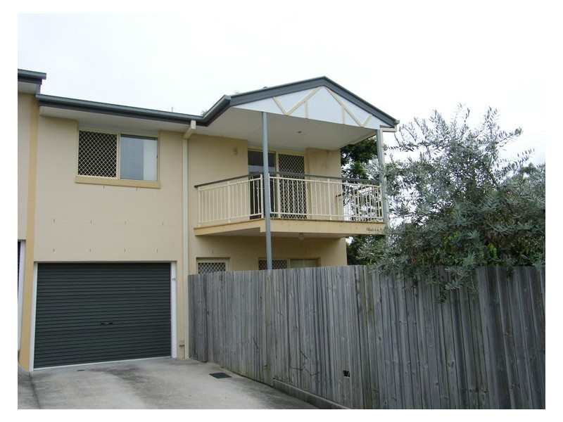 Kedron QLD 4031