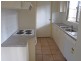 Kedron QLD 4031