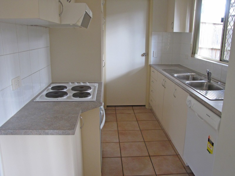 Kedron QLD 4031