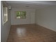 Kedron QLD 4031