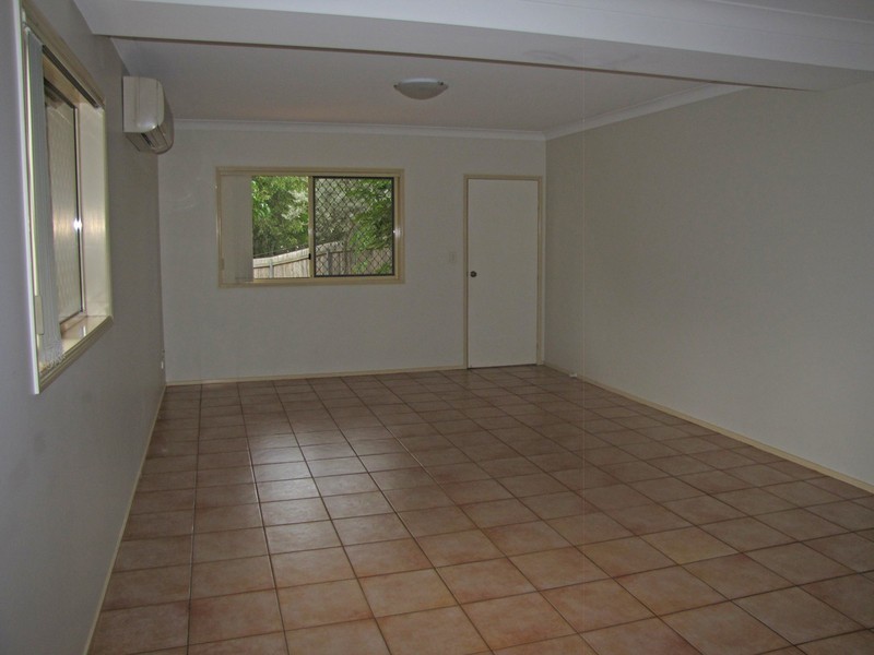 Kedron QLD 4031