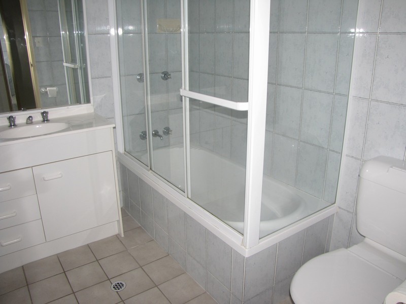Kedron QLD 4031
