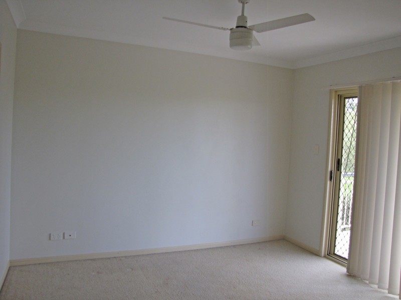 Kedron QLD 4031