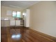 Chermside QLD 4032