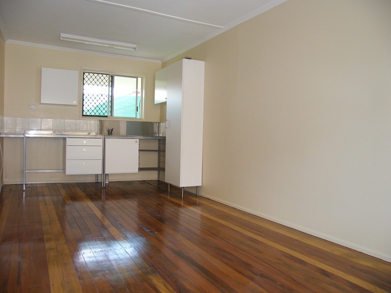 Chermside QLD 4032