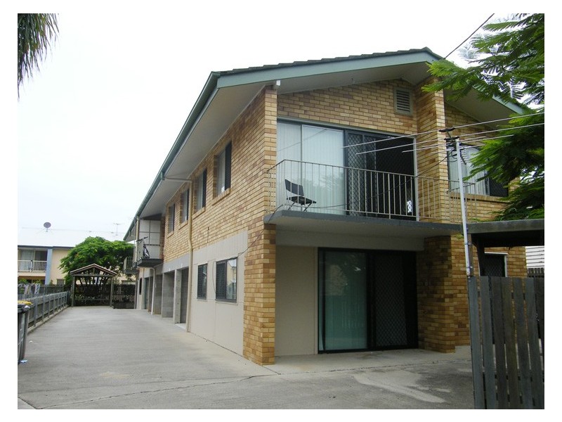 Chermside QLD 4032