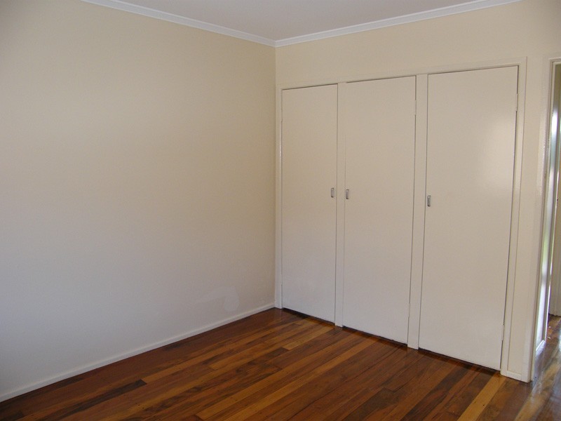 Chermside QLD 4032