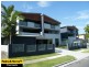 Wavell Heights QLD 4012