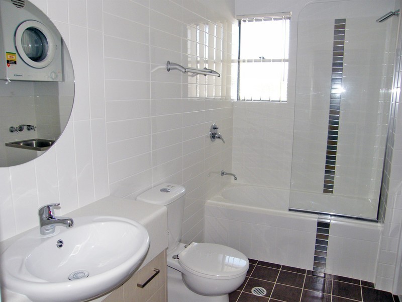 Wavell Heights QLD 4012