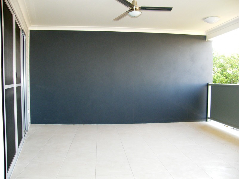 Wavell Heights QLD 4012