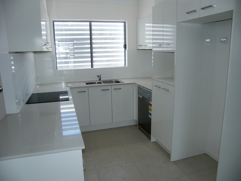 6/8 Kingsmill Street, Chermside QLD 4032