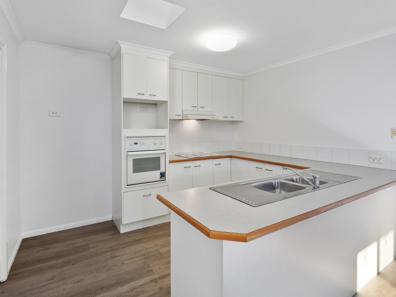 17/39 Pitta Place, Carseldine QLD 4034