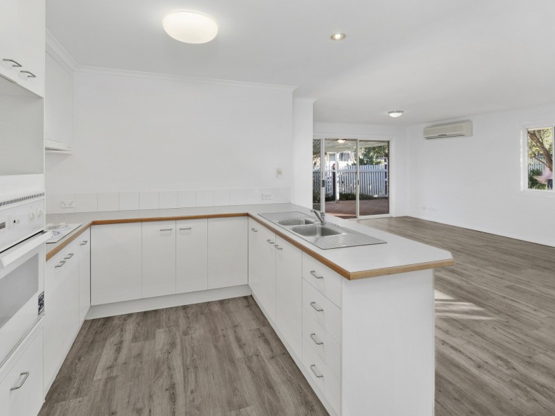 17/39 Pitta Place, Carseldine QLD 4034