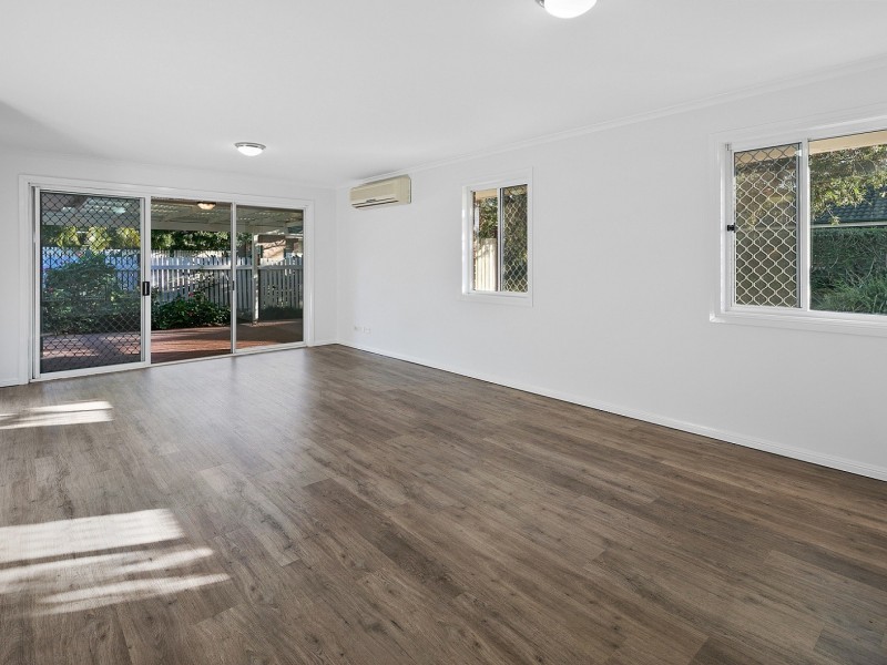 17/39 Pitta Place, Carseldine QLD 4034