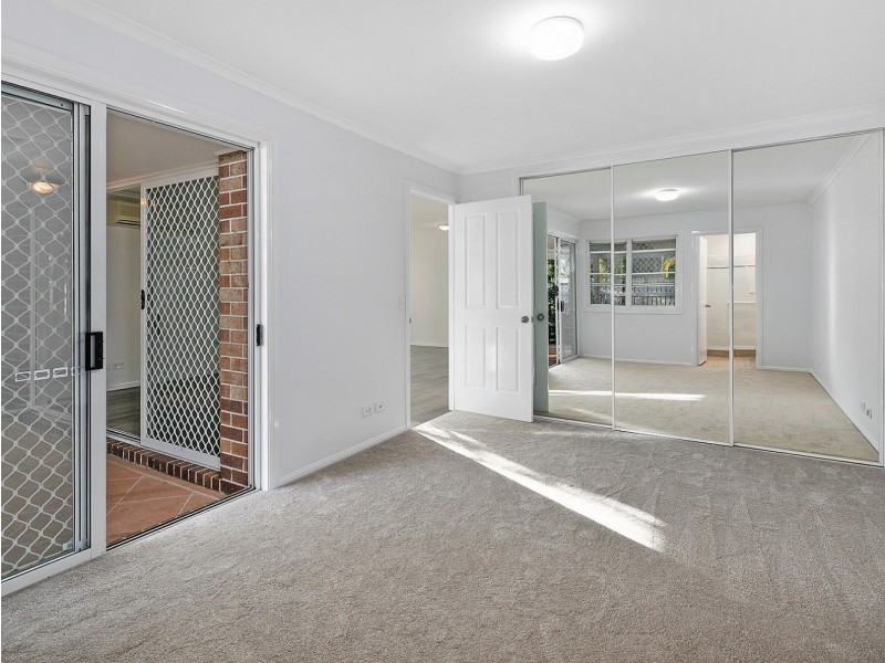 17/39 Pitta Place, Carseldine QLD 4034