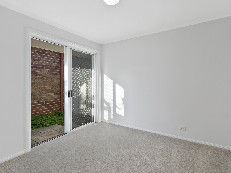 17/39 Pitta Place, Carseldine QLD 4034