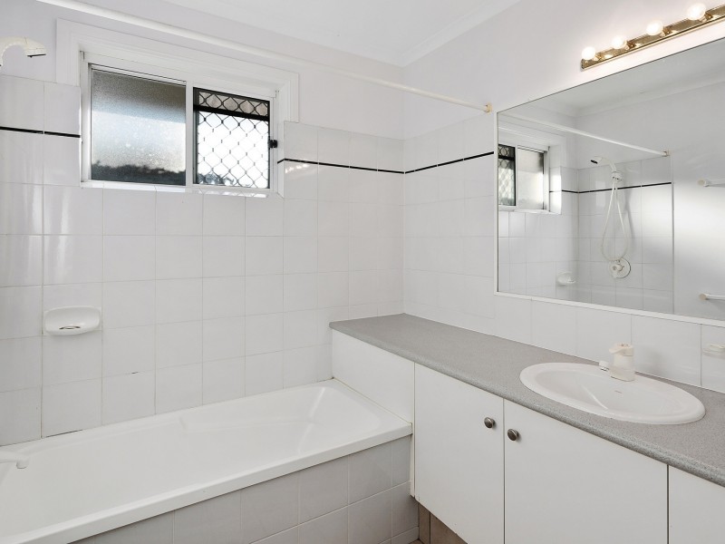 17/39 Pitta Place, Carseldine QLD 4034