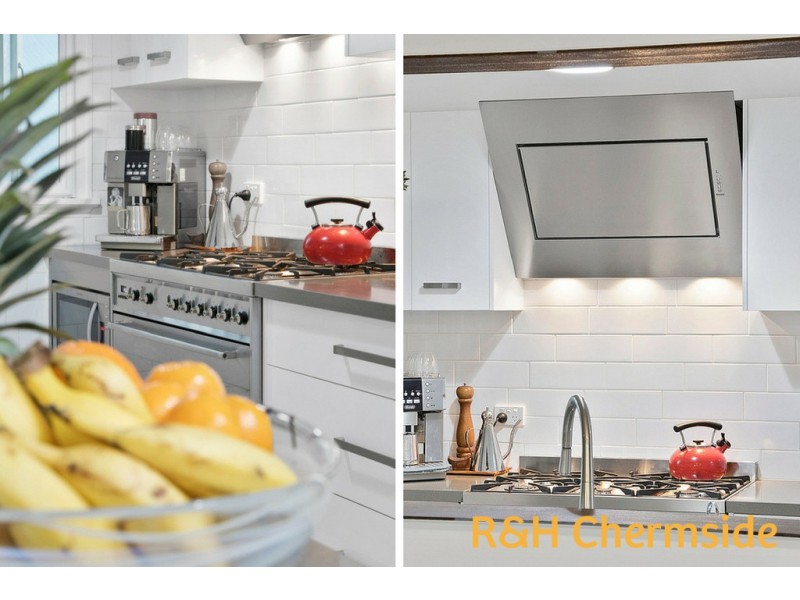 19 BERNARD STREET, Brighton QLD 4017