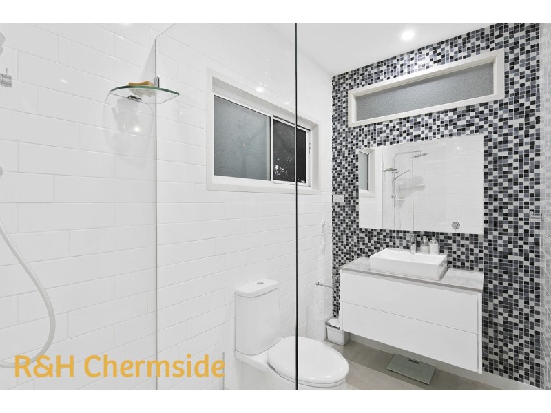 19 BERNARD STREET, Brighton QLD 4017