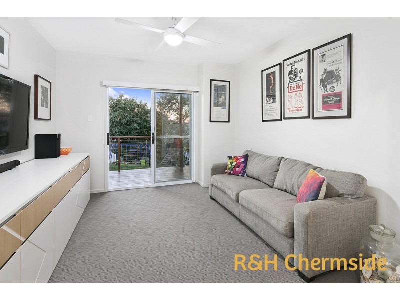 19 BERNARD STREET, Brighton QLD 4017