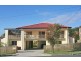 Lutwyche QLD 4030
