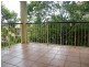 Lutwyche QLD 4030
