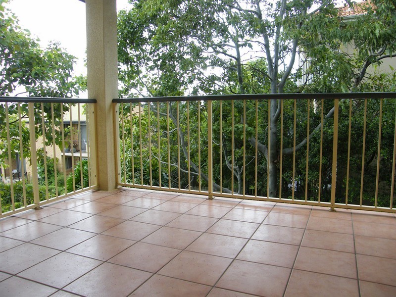 Lutwyche QLD 4030