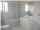 Lutwyche QLD 4030