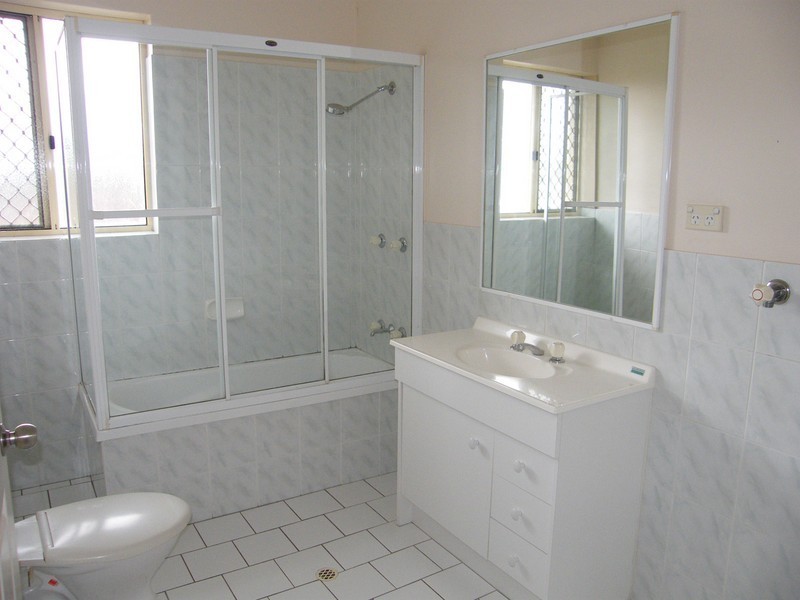 Lutwyche QLD 4030
