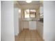Lutwyche QLD 4030