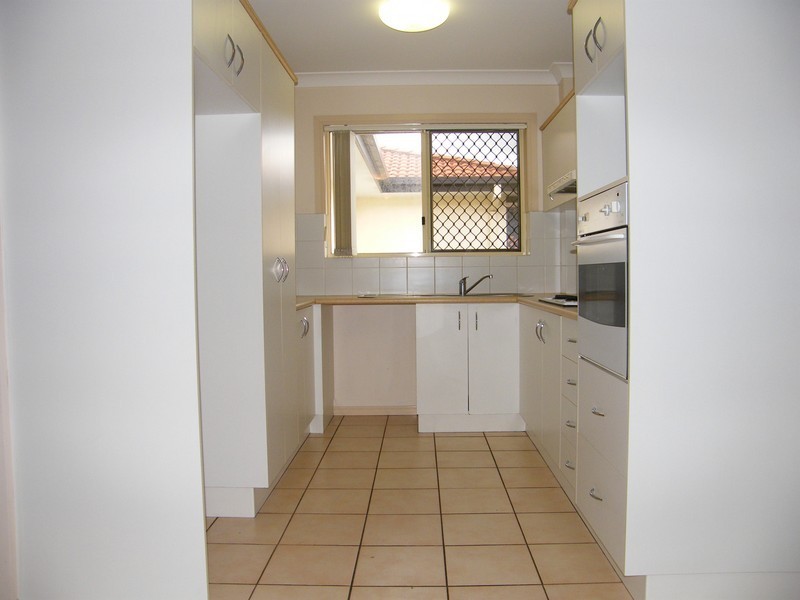 Lutwyche QLD 4030
