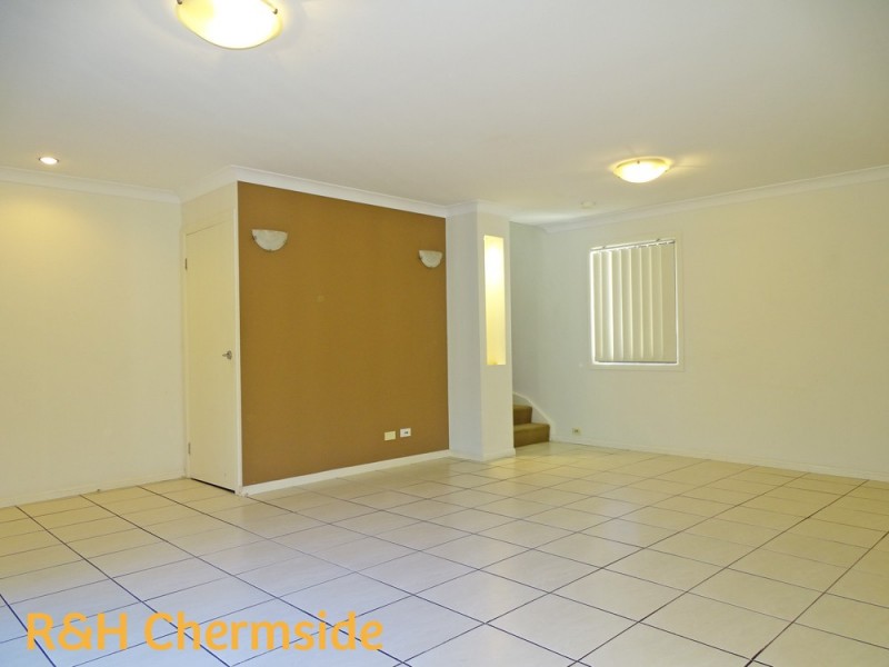 1/15 Western Ave, Chermside QLD 4032