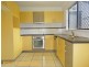 1/15 Western Ave, Chermside QLD 4032