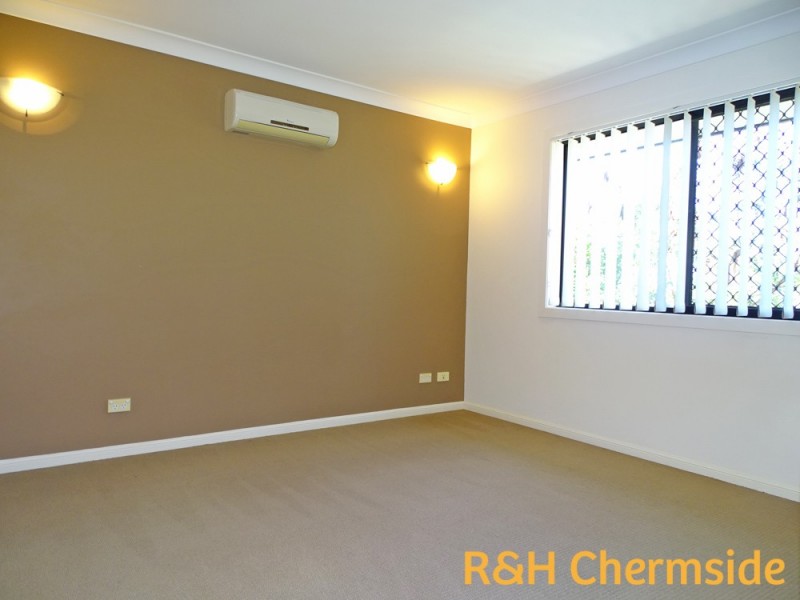 1/15 Western Ave, Chermside QLD 4032