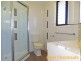 1/15 Western Ave, Chermside QLD 4032