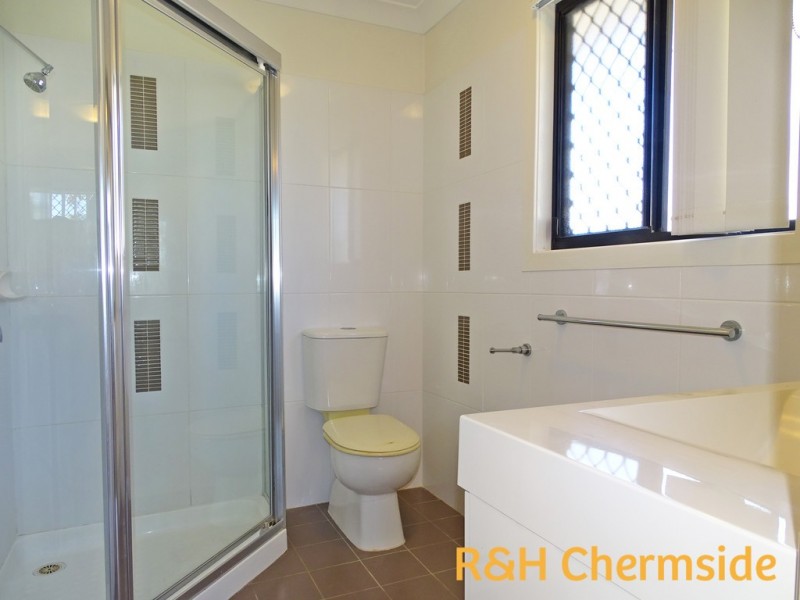 1/15 Western Ave, Chermside QLD 4032